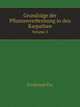 Grundzge der Pflanzenverbreitung in den Karpathen. Volume 2, Ferdinand Pax 