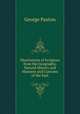 Illustrations of Scripture from the Geography, Natural History and Manners and Customs of the East, George Paxton 
