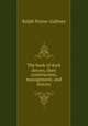 The book of duck decoys, their construction, management, and history, Ralph Payne-Gallwey 