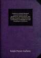 Letters to young shooters (second series) on the production, preservation, and killing of game; with directions in shooting woodpidgeons and breaking in retrievers, Ralph Payne-Gallwey 