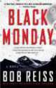 Black monday, Bob Reiss 