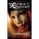 30 Days of Night: Light of Day, Jeff Mariotte 