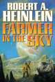 Farmer in the sky, Роберт Хайнлайн 