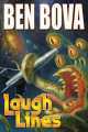 Laugh Lines, Ben Bova, Бен Бова 