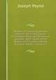 Reports of Cases Argued and Determined in the Courts of Common Pleas and Exchequer Chamber: With Tables of the Names of the Cases and the Principal Matters, Volume 5, Joseph Payne 