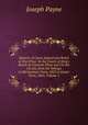 Reports of Cases Argued and Ruled at Nisi Prius: In the Courts of King's Bench & Common Pleas and On the Circuit, from the Sittings in Michaelmas Term, 1823 to Easter Term, 1841, Volume 1, Joseph Payne 