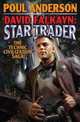 David Falkayn: Star Trader (Technic Civilization Series #2), Poul Anderson 