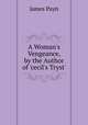 A Woman's Vengeance, by the Author of 'cecil's Tryst'., Payn James 
