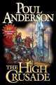 High Crusade (MM), Пол Андерсон 