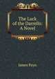 The Luck of the Darrells: A Novel, Payn James 