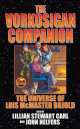Vorkosigan Companion, Bujold Lois McMaster 