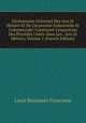 Dictionnaire Universel Des Arts Et M?tiers Et De L'?conomie Industrielle Et Commerciale: Contenant L'exposition Des Proc?d?s Usit?s Dans Les . Arts Et M?tiers, Volume 1 (French Edition), Louis Benjamin Francoeur 
