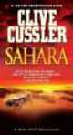 Sahara, Клайв Касслер 