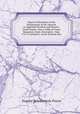Digest of Decisions of the Department of the Interior in Appealed Pension and Bounty-Land Claims: Also a Table of Cases Reported, Cited, Overruled, . Vols. 9 to 15 Inclusive, of the Pension Dec, Eugene Beauharnais Payne 