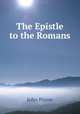 The Epistle to the Romans, John Payne 