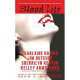Blood Lite: Horror Writers Association, Kevin J Anderson 