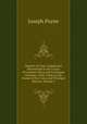 Reports of Cases Argued and Determined in the Courts of Common Pleas and Exchequer Chamber: With Tables of the Names of the Cases and Principal Matters, Volume 3, Joseph Payne 
