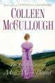 Independence of Miss Mary Bennet, McCullough, Colleen 