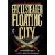 Floating City, Eric van Lustbader 