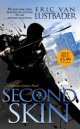 Second Skin, Eric van Lustbader 