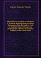 Education in Accident Prevention: A Treatise Showing How Accident Prevention May Be Made a Part of Regular School Instruction Without the Addition of Another Subject to the Curriculum, Enoch George Payne 