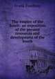 The empire of the South: an exposition of the present resources and development of the South, Frank Presbrey 