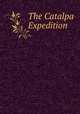 The Catalpa Expedition, 