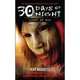 30 Days of Night: Light of Day, Mariotte, Jeff 