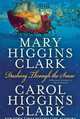 Dashing Through the Snow (Regan Reilly Series), Mary Higgins Clark 