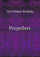 Propellers, Cecil Hobart Peabody 