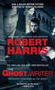 Ghost (movie tie-in), Harris, Robert 