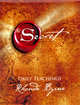 The Secret Daily Teachings, Byrne, Rhonda 