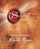 El Secreto Ensenanzas Diarias, Rhonda Byrne 
