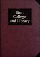 Sion College and Library, 