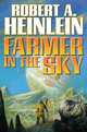 Farmer in the Sky, Heinlein, Robert A. 