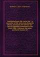 Northward over the "great ice": a narrative of life and work along the shores and upon the interior ice-cap of northern Greenland in the years 1886 . Eskimos, the most northerly human bei, Robert E. 1856-1920 Peary 