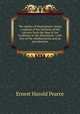 The monks of Westminster: being a register of the brethren of the convent from the time of the Confessor to the dissolution ; with lists of the obedientiaries and an introduction, Ernest Harold Pearce 