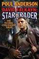 David Falkayn: Star Trader (Technic Civilization Series #2), Anderson, Poul 