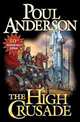 The High Crusade, Anderson, Poul 