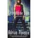 Beneath the Skin (Maker's Song Series #3), Phoenix, Adrian 