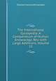 The International Cyclopedia: A Compendium of Human Knowledge, Rev. with Large Additions, Volume 15, Charles Francis Richardson 