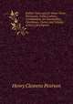 Rubber Tires and All About Them: Pneumatic, Solid, Cushion, Combination, for Automobiles, Omnibuses, Cycles, and Vehicles of Every Description, Henry Clemens Pearson 