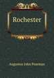 Rochester ., Augustus John Pearman 