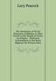 The Adventures of the Six Princesses of Babylon, in Their Travels to the Temple of Virtue: An Allegory : Dedicated, by Permission to Her Royal Highness the Princess Mary, Lucy Peacock 