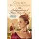 The Independence of Miss Mary Bennet, McCullough, Colleen 