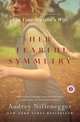 Her Fearful Symmetry (PB), Audrey Niffenegger 