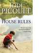 House Rules (MM), Picoult Jodi 