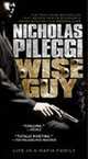 Wiseguy (NY Times bestseller), Pileggi, Nicholas 