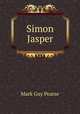 Simon Jasper, Mark Guy Pearse 
