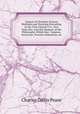 Expose of Christian Science Methods and Teaching Prevailing in the First Church C.S., New York City: And the Dangers of the Philosophy Which Has . Oppress, Persecute, Practise Dishonesty an, Charles Giffin Pease 